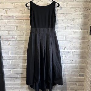 Ralph Lauren Dress Size 0 Petite